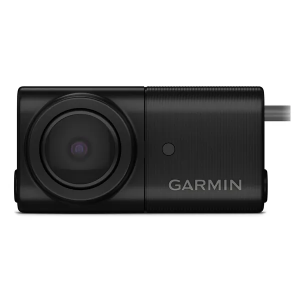 Garmin-010-02610-00