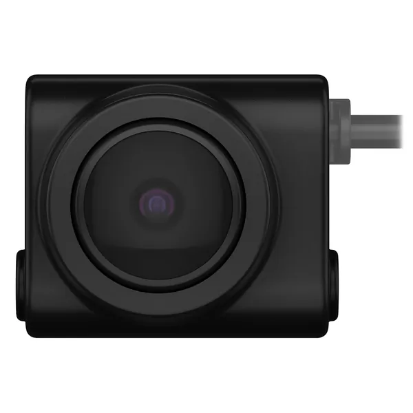 Garmin-010-02609-00