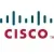 Cisco-SFPH10GBACU10M