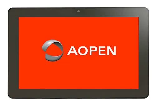 Aopen-90.AT110.0210