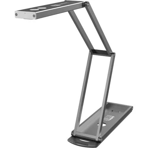 Adesso-CYBERTRACK 830