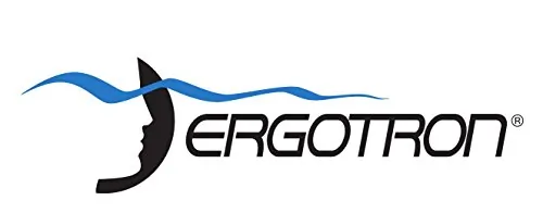 ERGOTRON-60-144-003