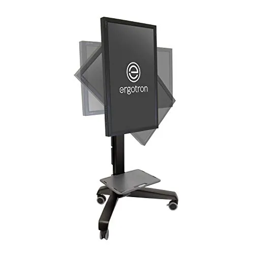 ERGOTRON-24-191-085