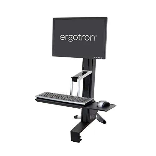 ERGOTRON-33-342-200