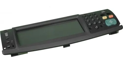 COMPATIBLES-CB425-67903-REF