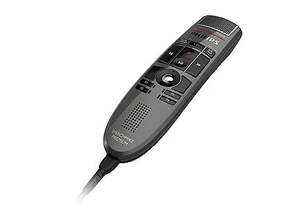 Philips-LFH3500/00
