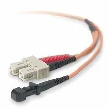 Belkin-F2F20297-02M