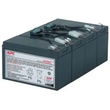 APC - Schneider Electric-RBC8