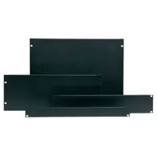 APC - Schneider Electric-AR8101BLK