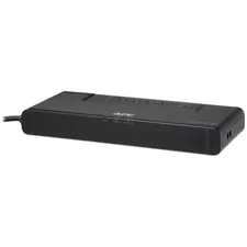 APC - Schneider Electric-C20B