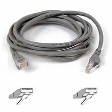 Belkin-A3L791-05-S