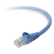 Belkin-A3L980-03-BLU