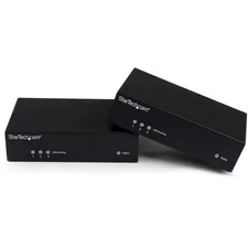 STARTECH-ST121HDBT5