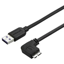 STARTECH-USB3AU1MRS