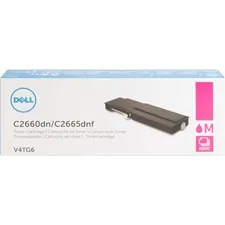 DELL-V4TG6