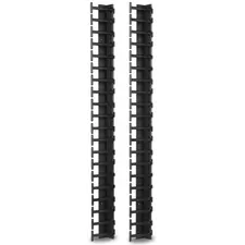 APC - Schneider Electric-AR7721