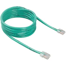 Belkin-A3L980-06-GRN