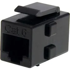 STARTECH-C6KEYCOUPLER
