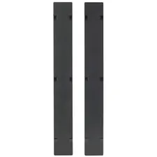 APC - Schneider Electric-AR7586