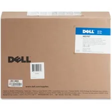 DELL-HD767