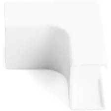 STARTECH-CBMWWD1911I