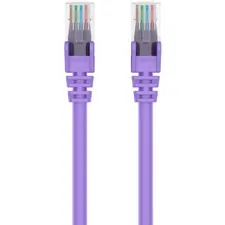 Belkin-A3L980-15-PUR-S