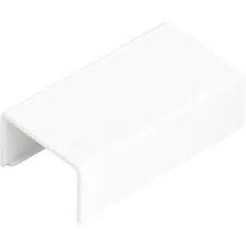 STARTECH-CBMWWD1911C