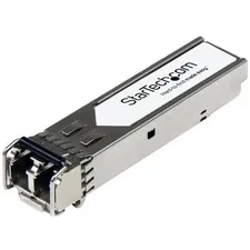 STARTECH-SFP-10G-ZR-S-ST