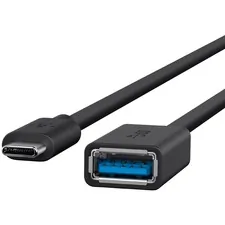 Belkin-B2B150-BLK