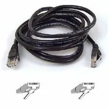 Belkin-A3L791-06-BLK