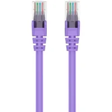 Belkin-A3L980-12-PUR-S