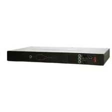 APC - Schneider Electric-AP4452