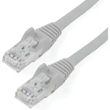STARTECH-N6PATCH150GR