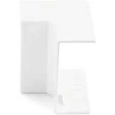 STARTECH-CBMCWD5020I