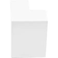 STARTECH-CBMCWD5020O