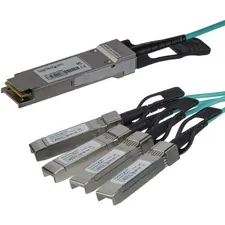 STARTECH-QSFP4X10GAO7