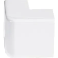 STARTECH-CBMWWD1911O