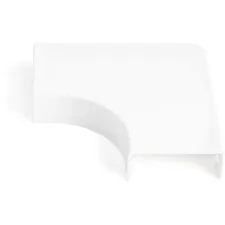 STARTECH-CBMWWD3211L