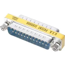 STARTECH-GC25SM