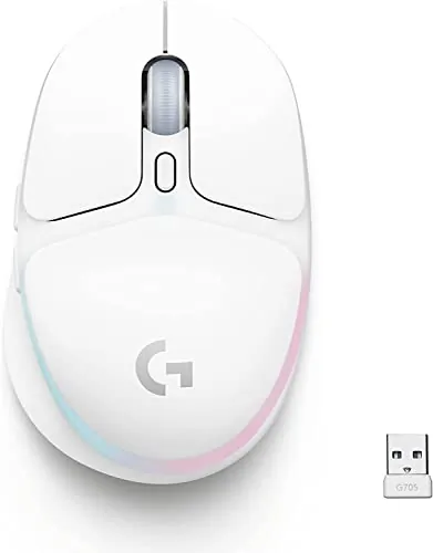 Logitech-910-006365