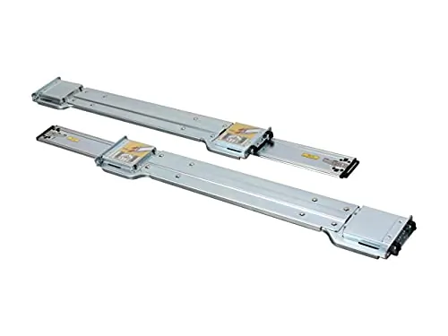 Supermicro-MCP-290-00058-0N
