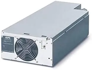 APC - Schneider Electric-SYPM4KP