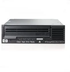 HP-DW085A