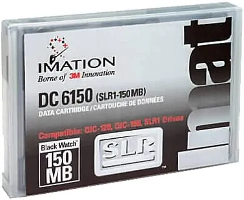 3M-DC6150