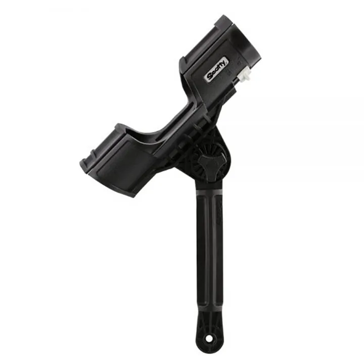 Scotty Fishing-CW37812