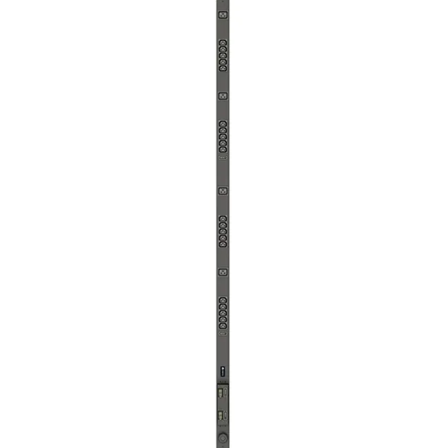 VERTIV-VP7541