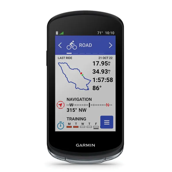 Garmin-010-02503-00