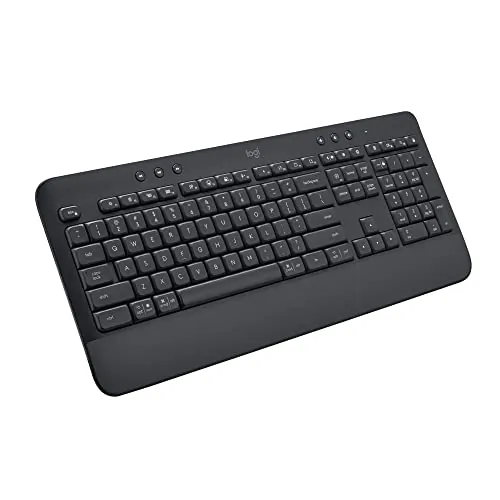 Logitech-920-010908