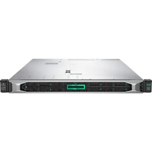 HPE-P56955-B21