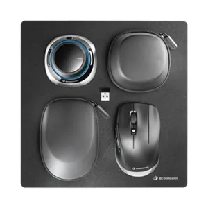 3D SYSTEMS-3DX-700084